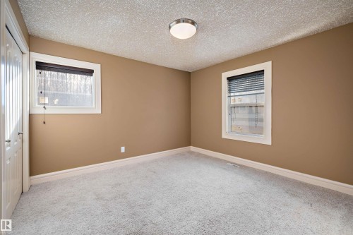490 47427 Rge Rd 14, Rural Leduc County, AB - Indoor Photo Showing Other Room