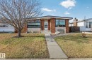 13016 79 Street, Edmonton, AB  - Outdoor 