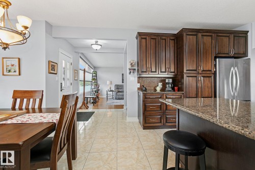 13016 79 Street, Edmonton, AB - Indoor