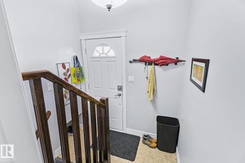 13016 79 Street, Edmonton, AB - Indoor Photo Showing Other Room