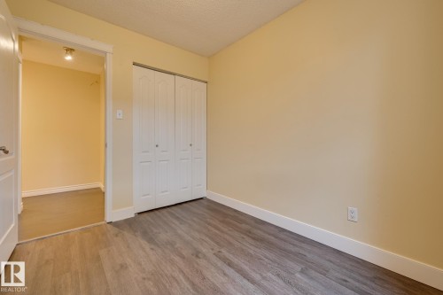 105 10621 79 Avenue, Edmonton, AB - Indoor Photo Showing Other Room