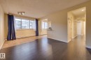 105 10621 79 Avenue, Edmonton, AB  - Indoor 