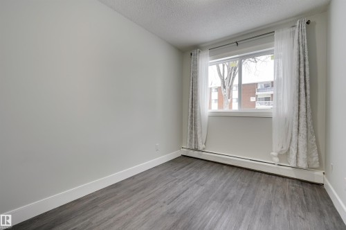 105 10621 79 Avenue, Edmonton, AB - Indoor Photo Showing Other Room