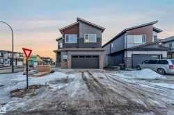 2817 63 Avenue NE Rural Leduc County, AB T4X 3A6