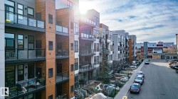 100 10531 117 Street  Edmonton, AB T5H 0A8