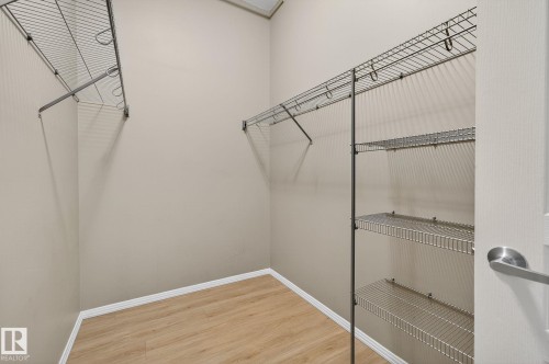 100 10531 117 Street, Edmonton, AB - Indoor With Storage