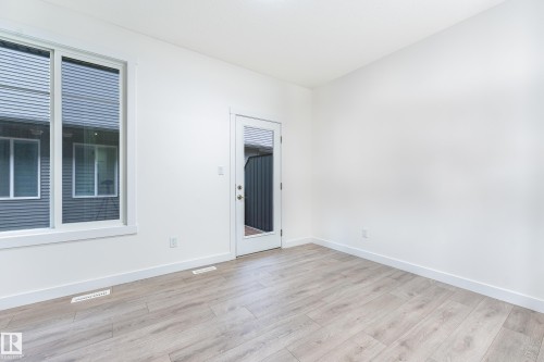 49 2710 66 Street, Edmonton, AB - Indoor Photo Showing Other Room