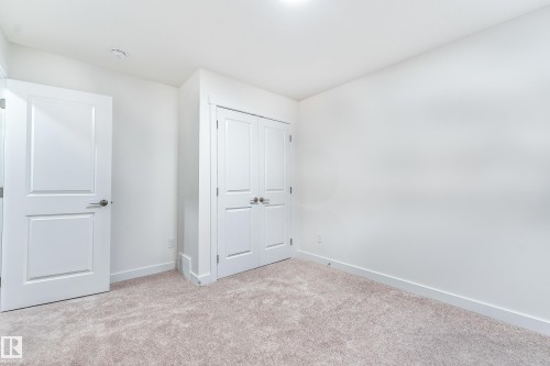 49 2710 66 Street, Edmonton, AB - Indoor Photo Showing Other Room