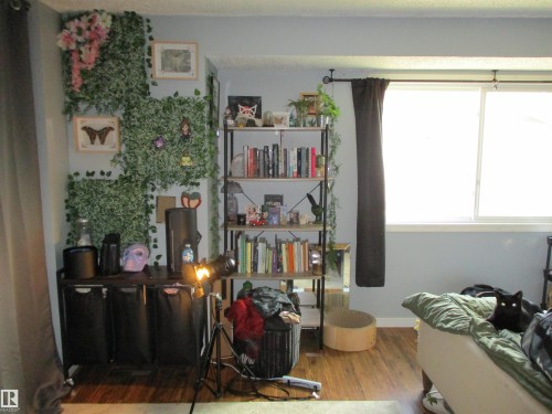 67 13833 30 Street, Edmonton, AB - Indoor