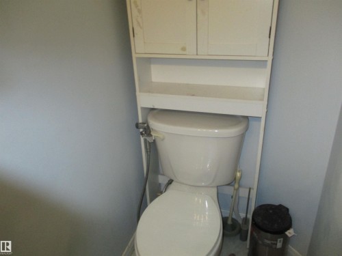 67 13833 30 Street, Edmonton, AB - Indoor