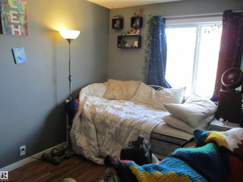 67 13833 30 Street, Edmonton, AB - Indoor