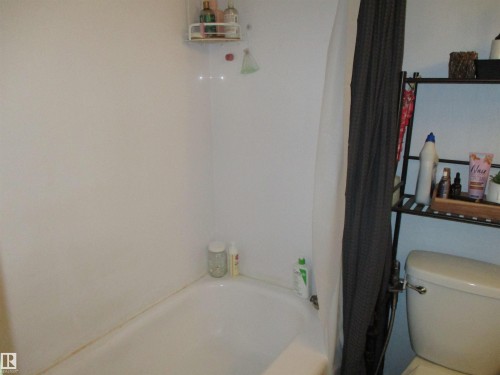 67 13833 30 Street, Edmonton, AB - Indoor Photo Showing Bathroom