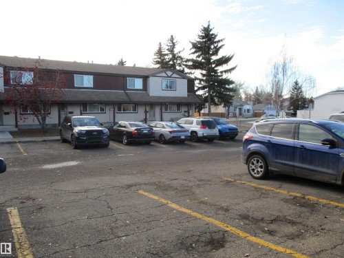 67 13833 30 Street, Edmonton, AB - Outdoor With Facade