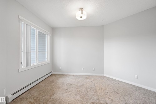 310 812 Welsh Drive, Edmonton, AB - Indoor Photo Showing Other Room