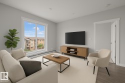 405 812 WELSH Drive  Edmonton, AB T6X 1Y7