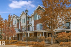 137 2336 ASPEN Trail  Sherwood Park, AB T8H 0J1