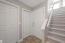 137 2336 Aspen Trail, Sherwood Park, AB  - Indoor Photo Showing Other Room 
