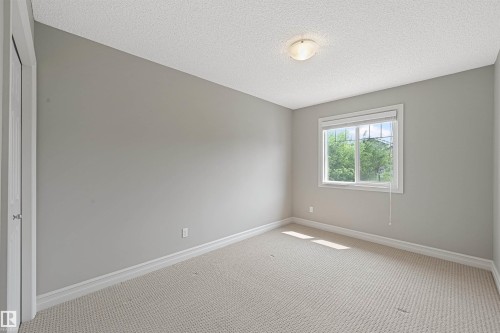 137 2336 Aspen Trail, Sherwood Park, AB - Indoor Photo Showing Other Room