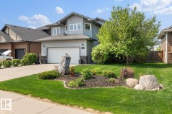 518 26 Street  Cold Lake, AB T9M 0B2
