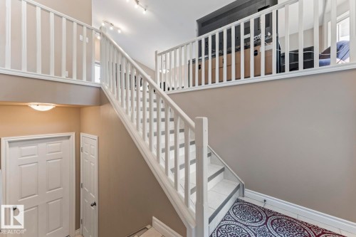 518 26 Street, Cold Lake, AB - Indoor Photo Showing Other Room