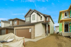 2233 194A Street  Edmonton, AB T6M 3B6