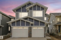 21 Birkshire Crescent  Sherwood Park, AB T8B 0C6