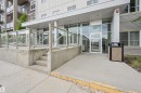 108 812 Welsh Drive, Edmonton, AB  - Outdoor 