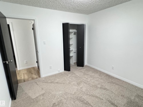 10208 101 Street, Westlock, AB - Indoor