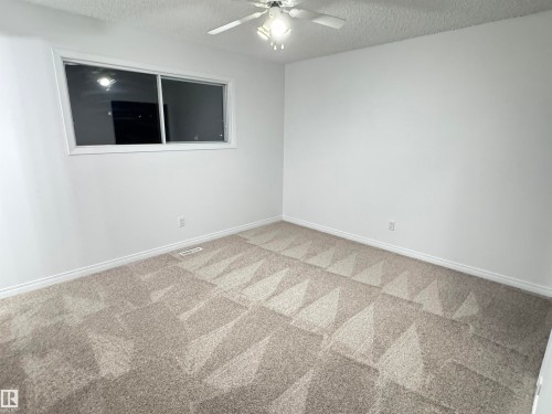 10208 101 Street, Westlock, AB - Indoor Photo Showing Other Room