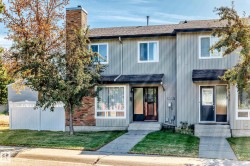 11725 32A Avenue  Edmonton, AB T6J 5K8