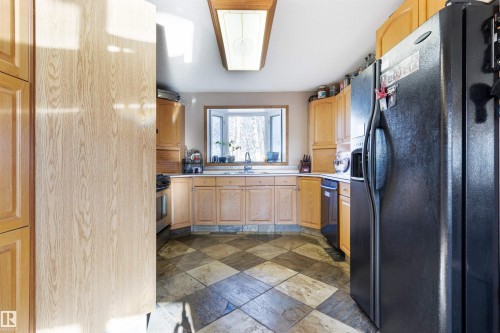 7216 Twp Road 500, Rural Brazeau County, AB - Indoor