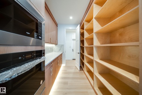 101 Starling Way, Fort Saskatchewan, AB - Indoor