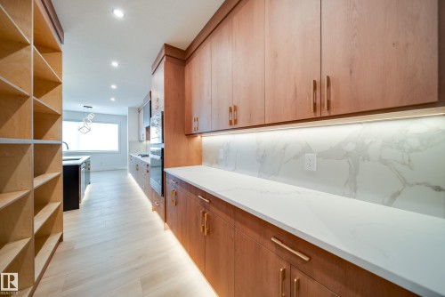 101 Starling Way, Fort Saskatchewan, AB - Indoor