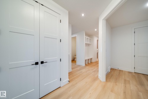 101 Starling Way, Fort Saskatchewan, AB - Indoor Photo Showing Other Room