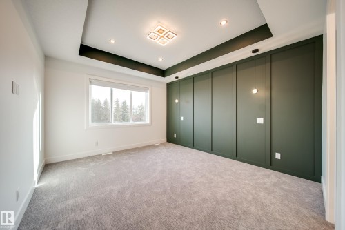 101 Starling Way, Fort Saskatchewan, AB - Indoor Photo Showing Other Room