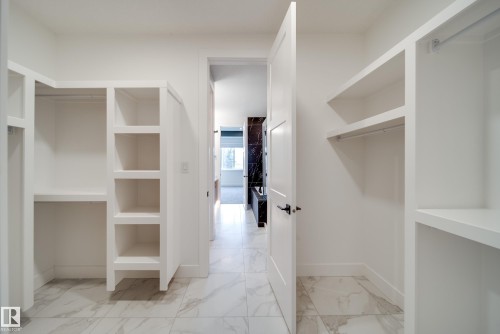 101 Starling Way, Fort Saskatchewan, AB - Indoor With Storage