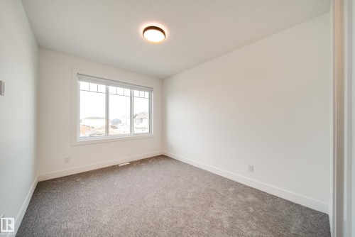 101 Starling Way, Fort Saskatchewan, AB - Indoor Photo Showing Other Room