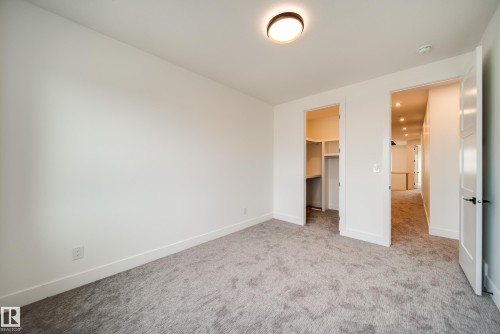101 Starling Way, Fort Saskatchewan, AB - Indoor Photo Showing Other Room