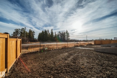 101 Starling Way, Fort Saskatchewan, AB - Outdoor With View