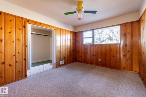 11819 87 Avenue, Edmonton, AB - Indoor Photo Showing Other Room