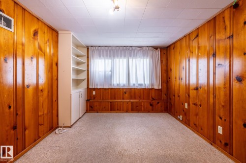 11819 87 Avenue, Edmonton, AB - Indoor Photo Showing Other Room