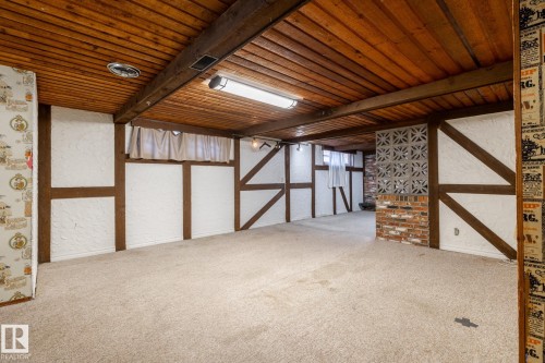 11819 87 Avenue, Edmonton, AB - 