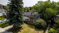 11819 87 Avenue  Edmonton, AB T6G 0Y5