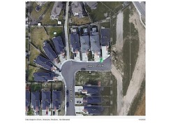 4245 CHARLES Close  Edmonton, AB T6W 3H2