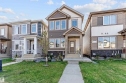 2050 209A Street  Edmonton, AB T6M 3C8