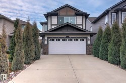 655 178 Street  Edmonton, AB T6W 2L6