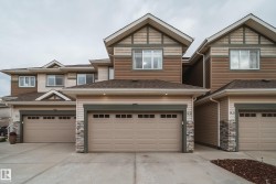 44 4835 WRIGHT Drive  Edmonton, AB T6W 3T2