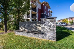116 18126 77 Street  Edmonton, AB T5Z 0N7