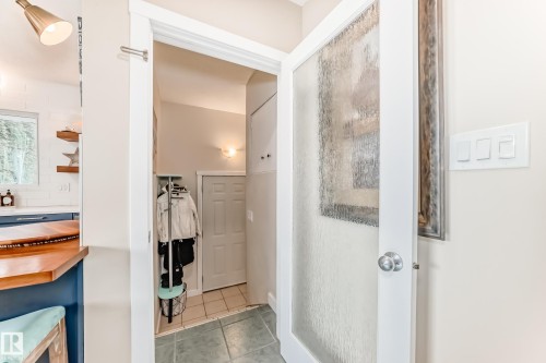 2 Mount Royal Drive, St. Albert, AB - Indoor Photo Showing Bathroom