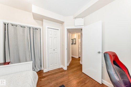 2 Mount Royal Drive, St. Albert, AB - Indoor